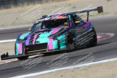 media/May-18-2025-Speed Ventures (Sun) [[b6e29aef7d]]/Red/Session 1 (Turn 3)/